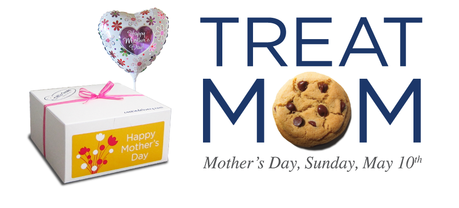 Coupons for Stores Related to cookiedelivery.com Discounts average $5 off with a Tiff's Treats Cookie Delivery promo code or coupon. 41 Tiff's Treats Cookie Delivery coupons now on RetailMeNot.